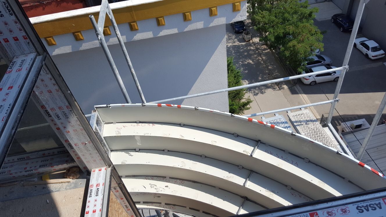 Project detail image