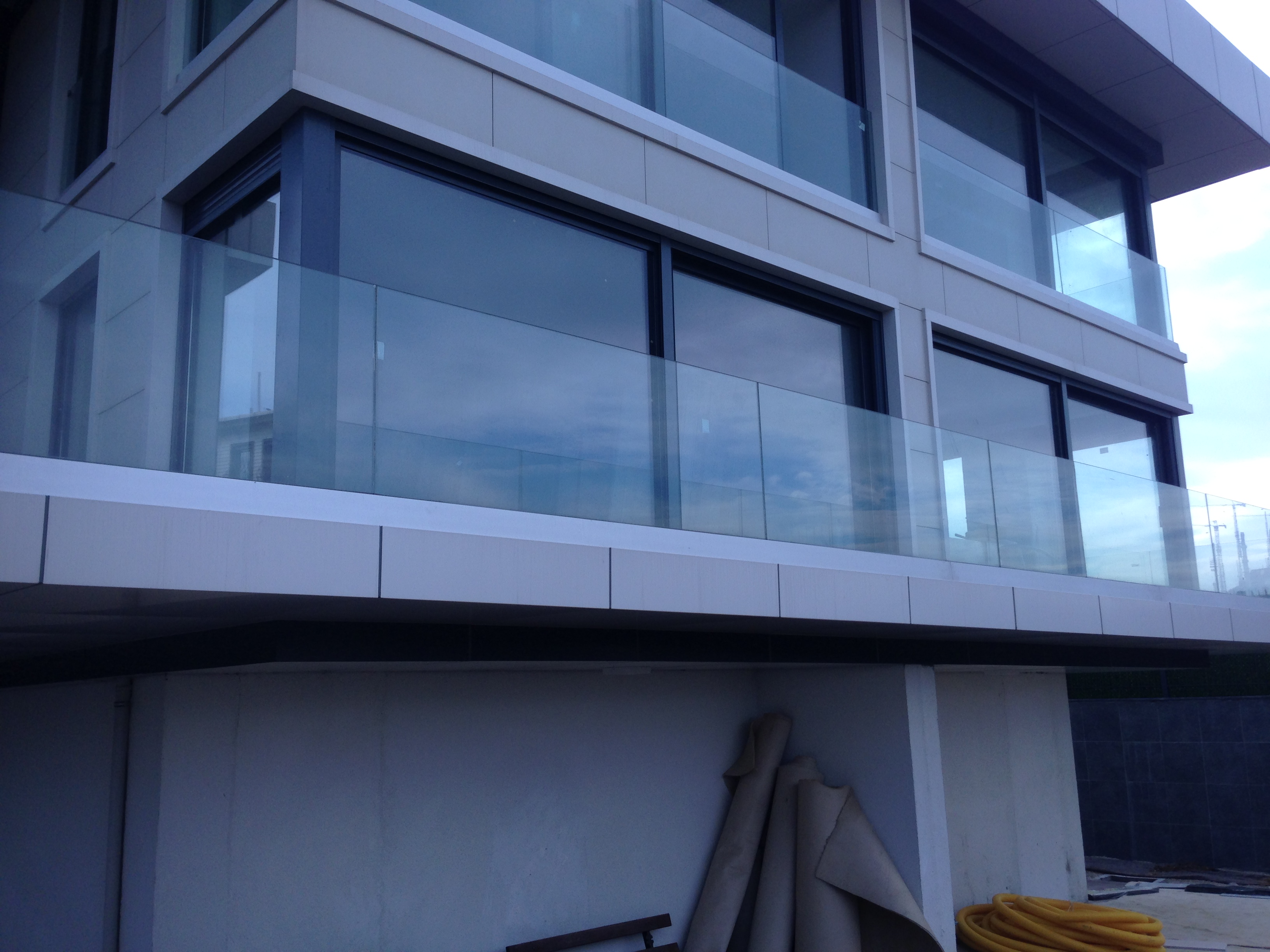 Project detail image