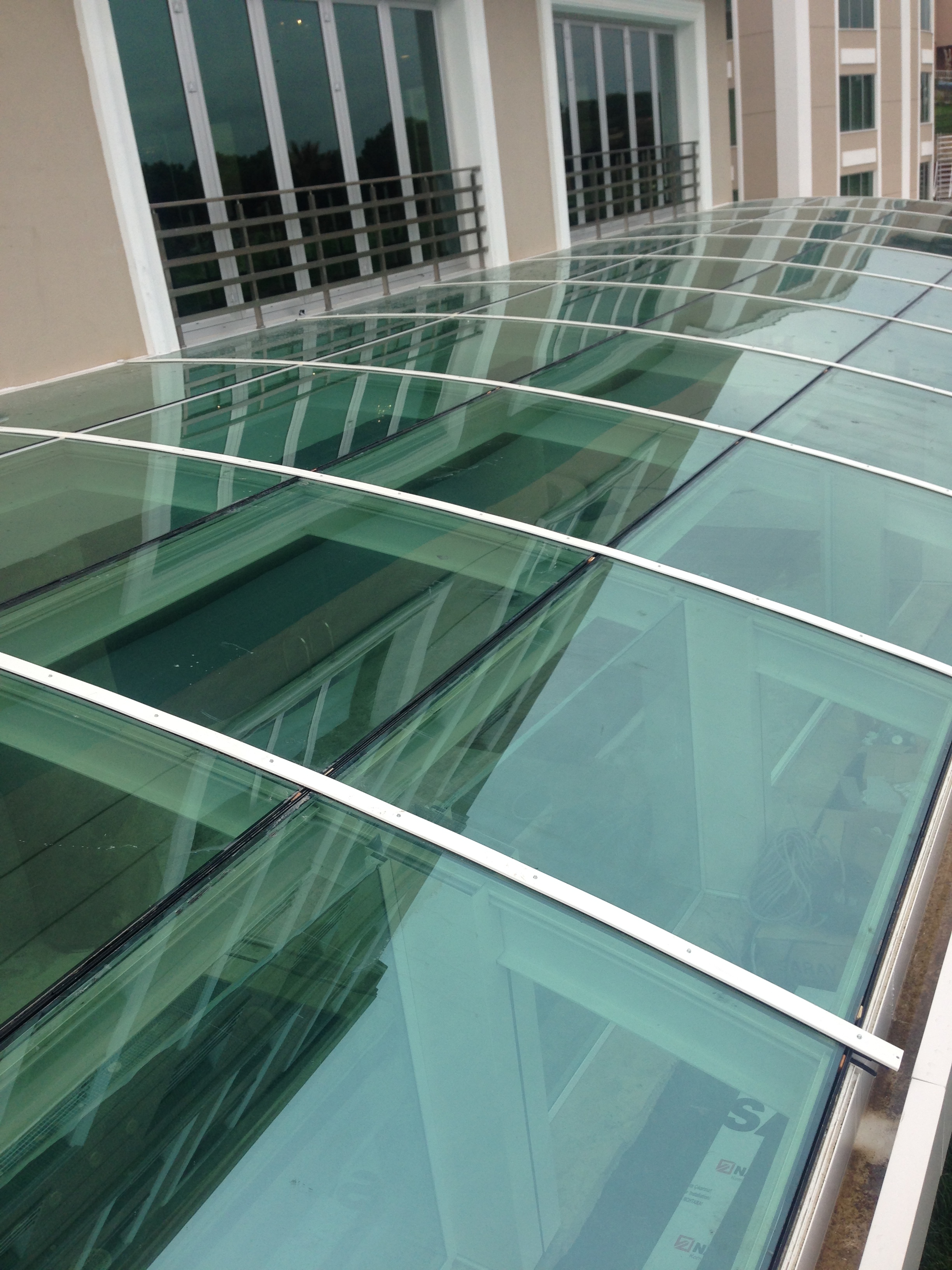 Project detail image