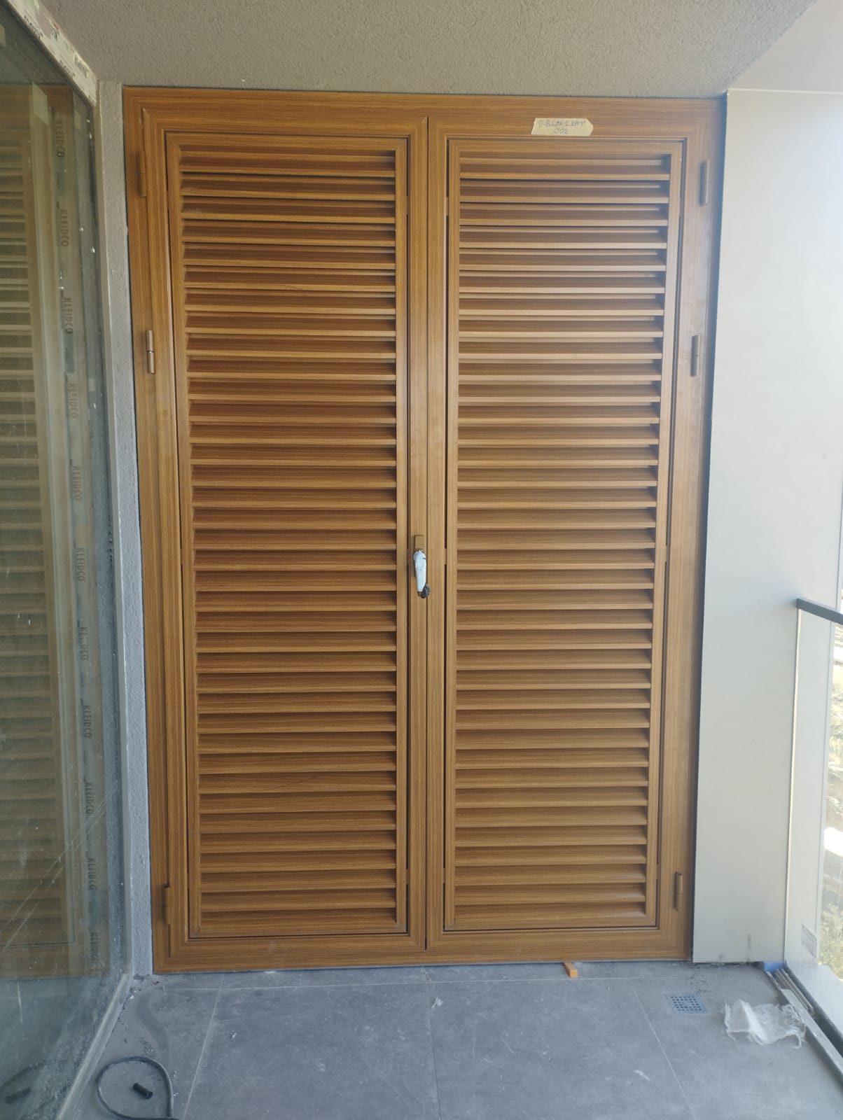 Image de détail du projet