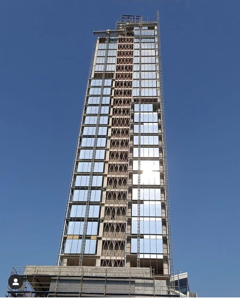 Image de détail du projet