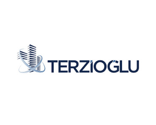 Terzioğlu İnşaat