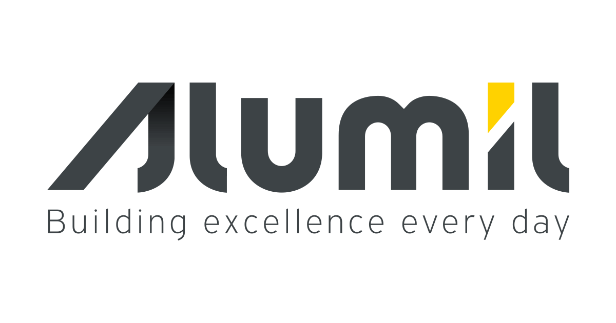 Alumil