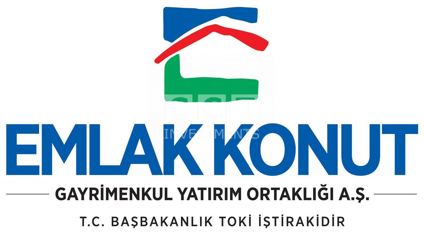 Emlak Konut