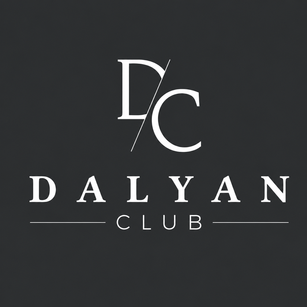 Dalyan Clup