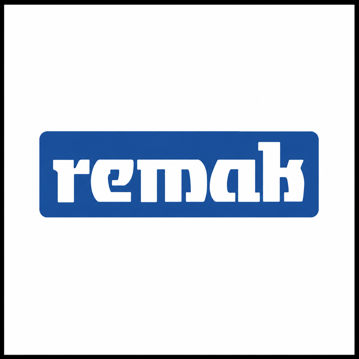 Remak İnşaat