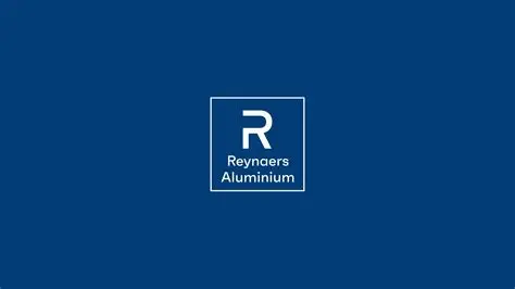 Reynaers