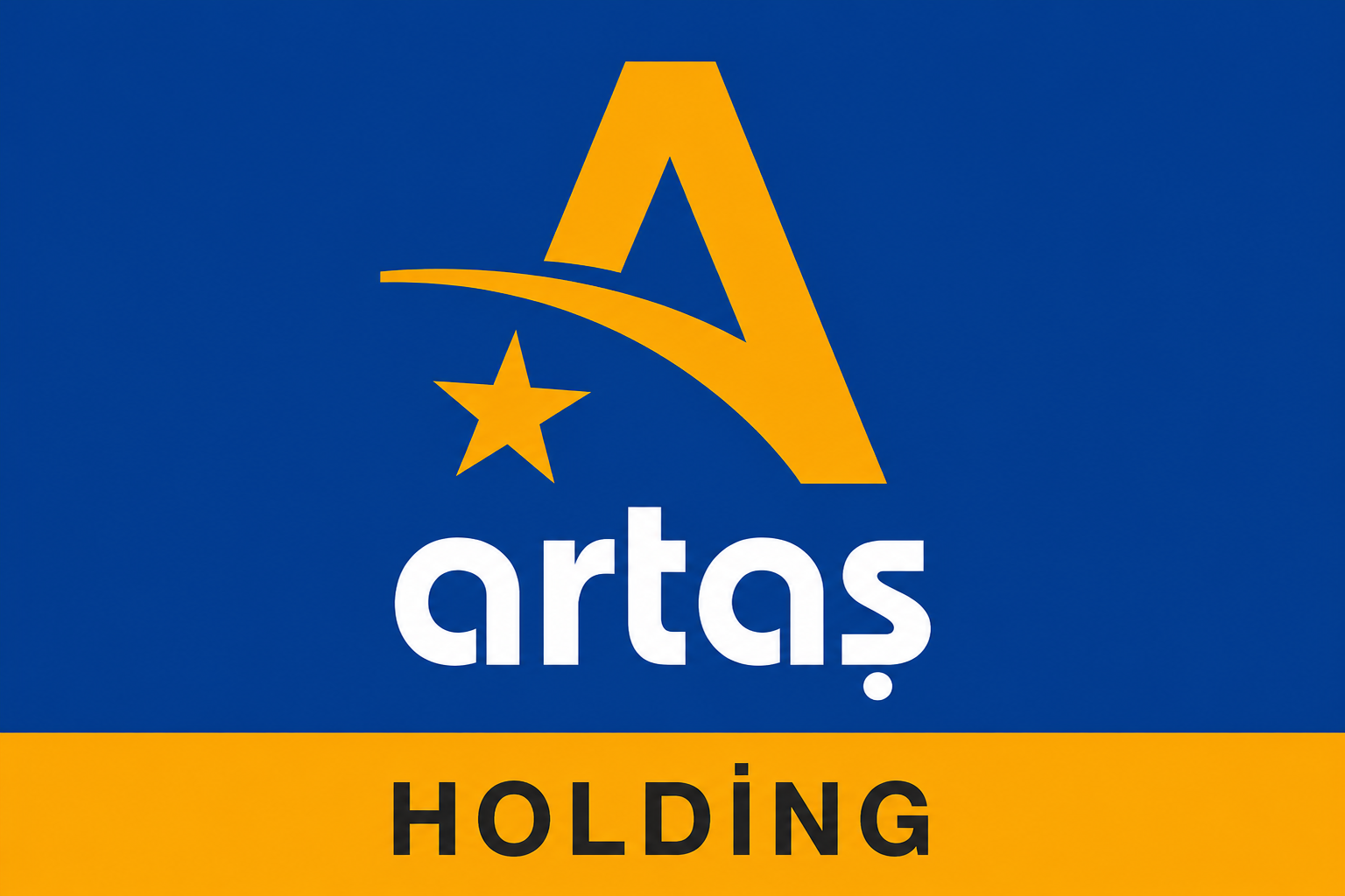 Artaş  İnşaat