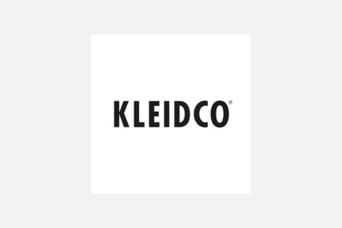 KLEIDCO