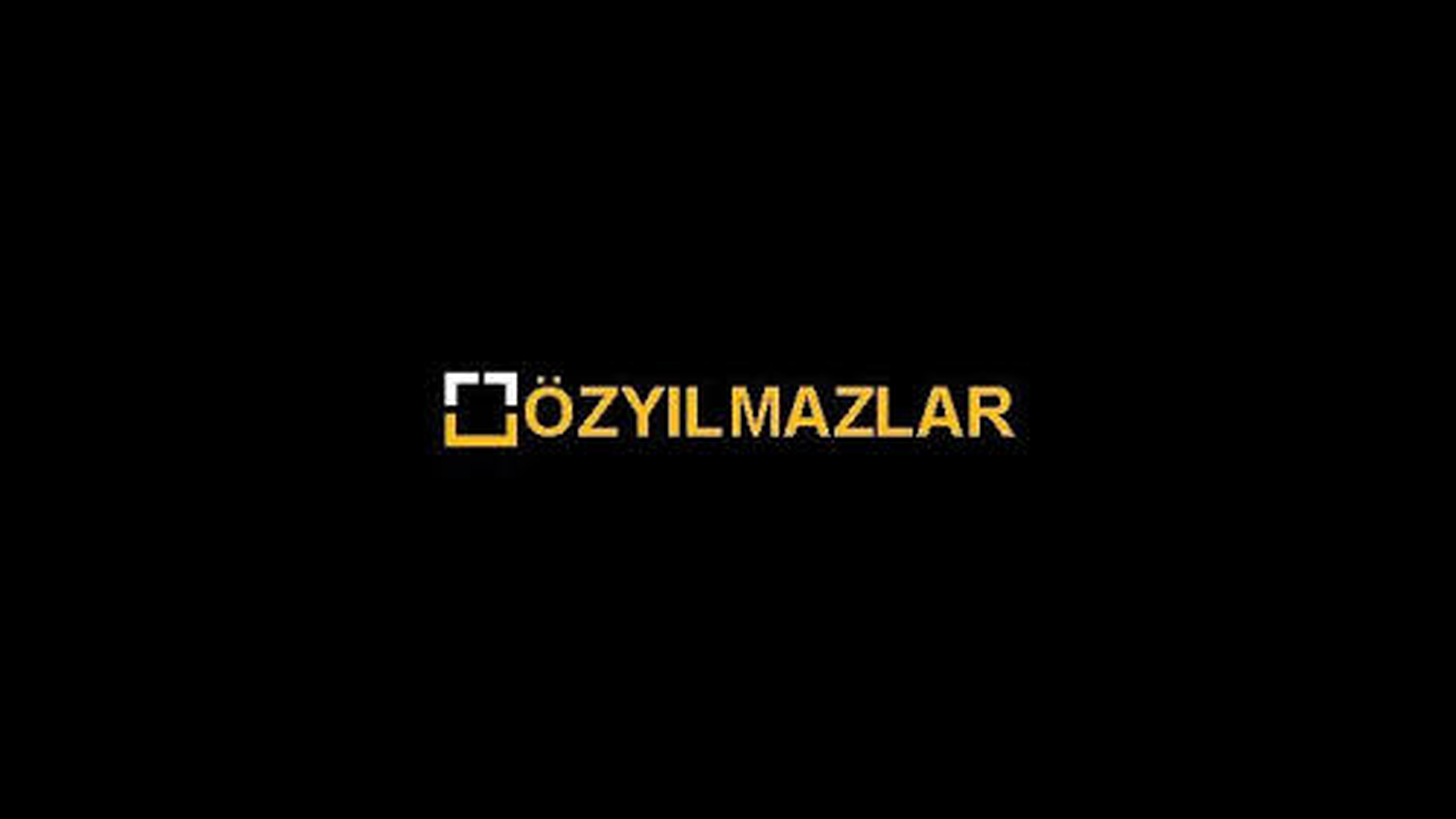 Özyılmazlar Yapı