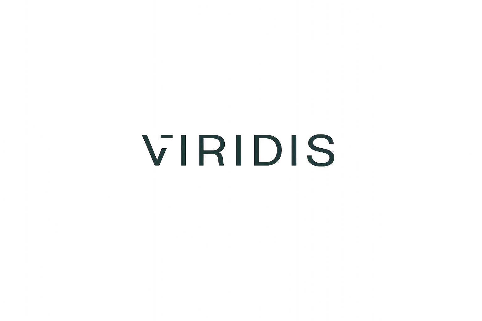 Viridis İnşaat