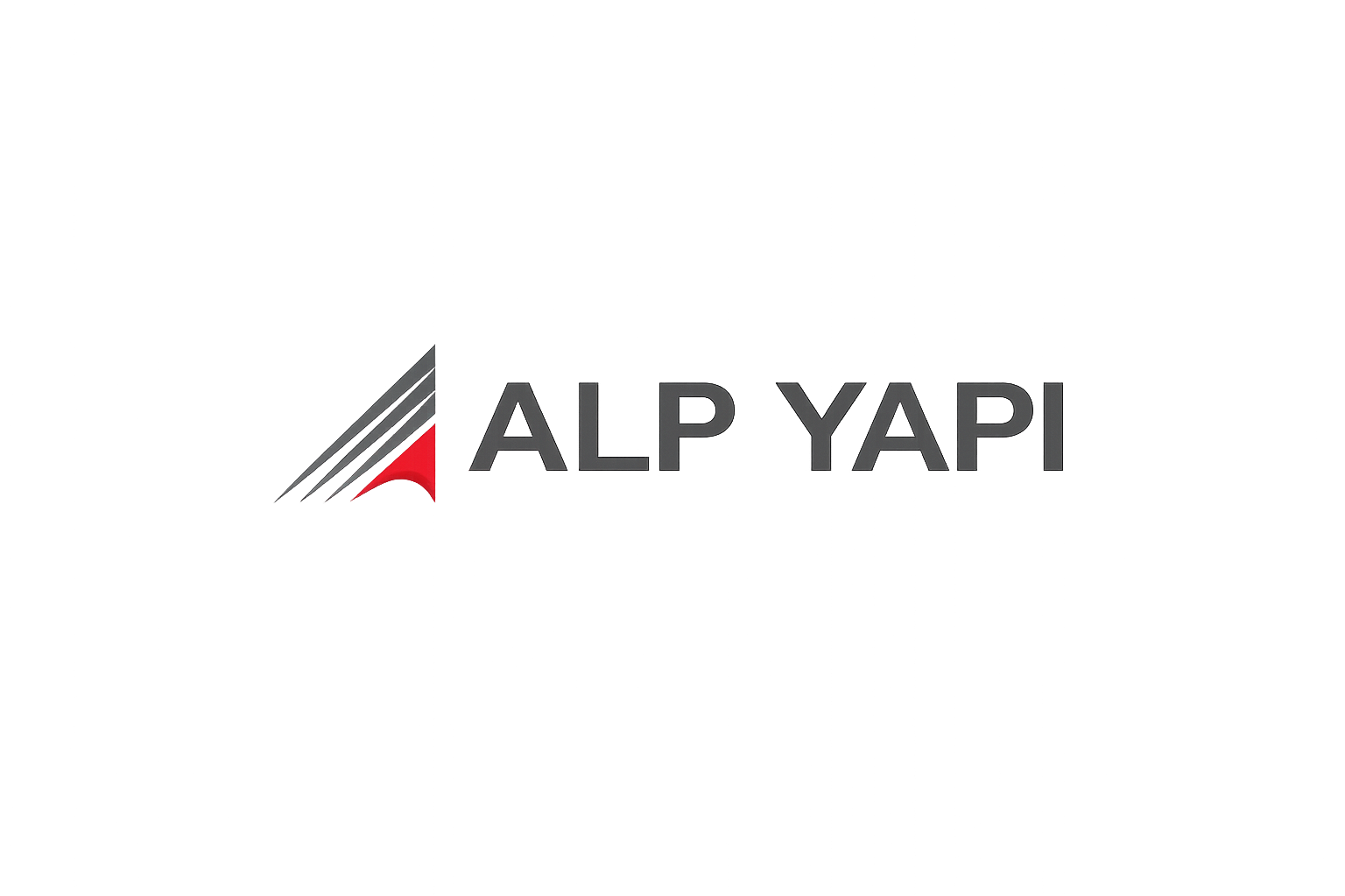ALP YAPI